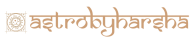 astro by harsha